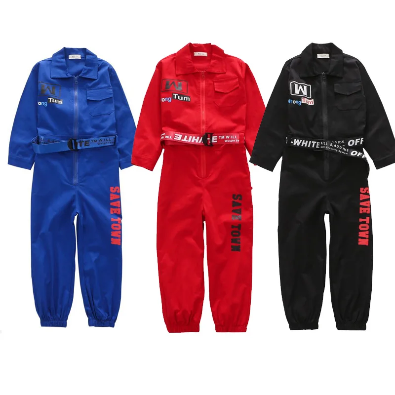 ҳ    ǻ Ƿ     ǻ   ǻ coverall Ƿ