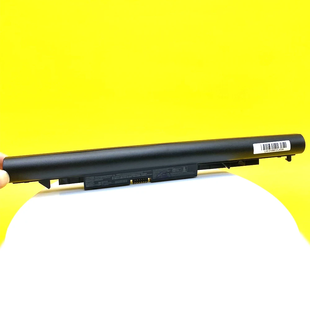 Nova Jc04 Jc03 para hp Bateria 15-bs 15-bw 17-bs Hstnn-pb6y 919682831 Hstnn-lb7w Hstnn-db8e Hstnn-lb7w Hstnn-hb7x 919701950 Baterias p/ laptop - Imagem 3