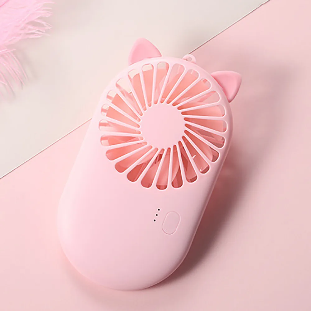 6 - LJY90605004_0438375833714766050