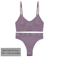 Style2 Khaki