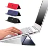 Tablet Accessories