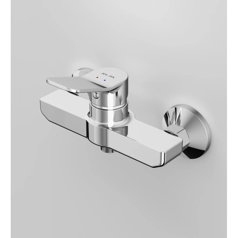 Смеситель для душа Am.Pm X-Joy F85A20000