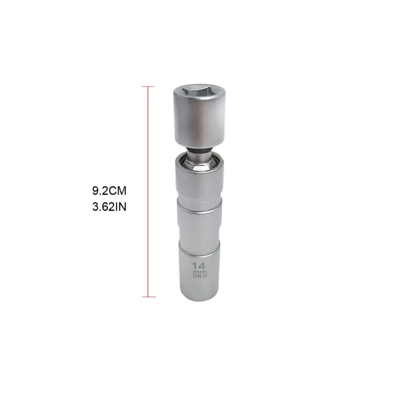 9FF300520-cmb