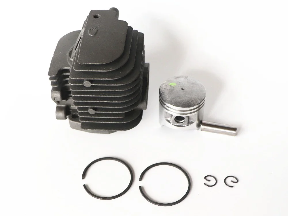 6F(BGCJV~8DI7@$]{HL]5NA