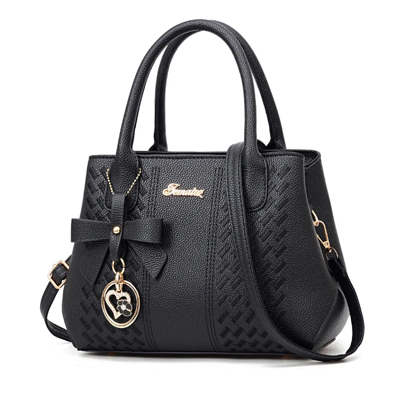 

Generous trend, classic European and American fashion Women Messenger Bags Female Crossbody Shoulder Hand Bags for Women 2021