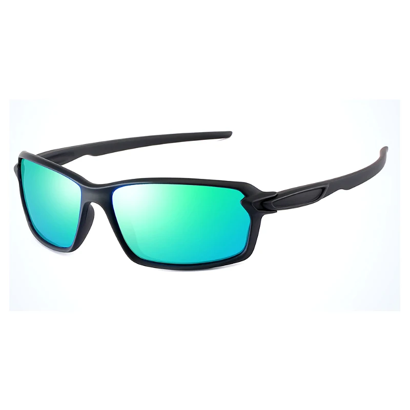 

Original Brand Designer Design Sunglasses Men Polarized Colorful Square Women Sunglasses Driver Driving Mirrors Fishing Glasses