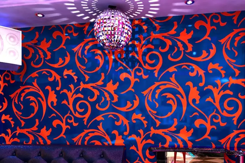 QQ截图20201218225000