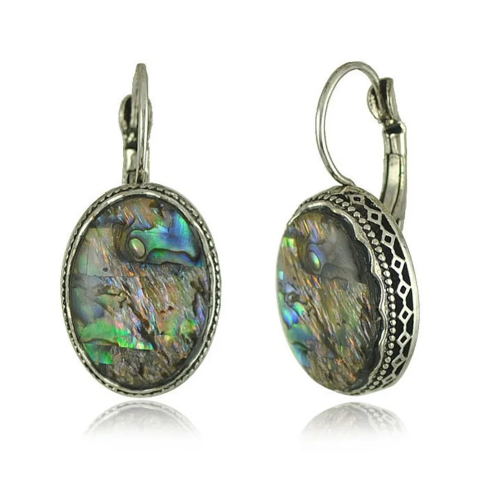 299256_no-logo_299256-2-03