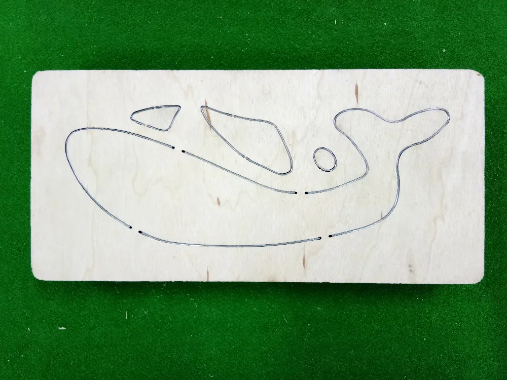 JG0087.