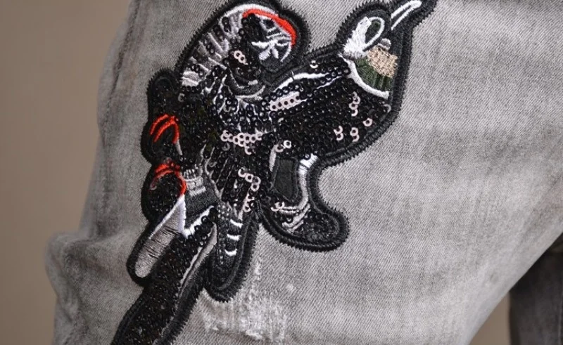 conew_tim20190330145458