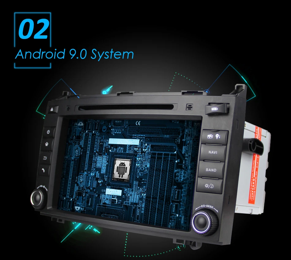 8-core-first_03