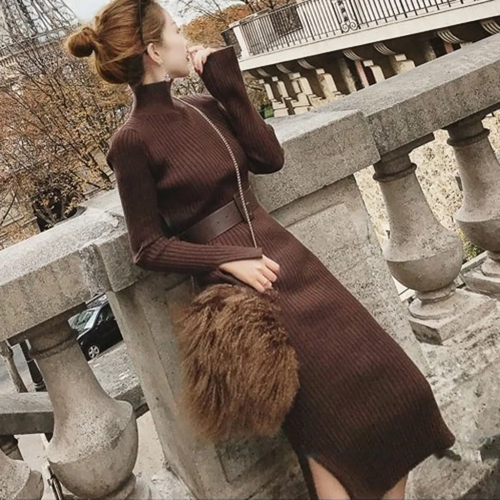 11 - HJA91127695_0535422423610617309(1)