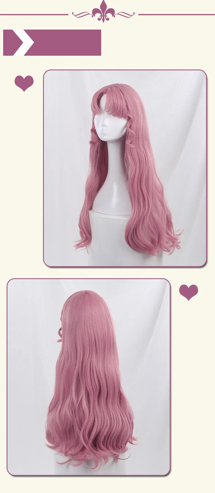 SAILOR MOON Sailor Chibimoon Chibiusa Косплей Костюм пижамы женские розовые ночные рубашки милые платья для девочек