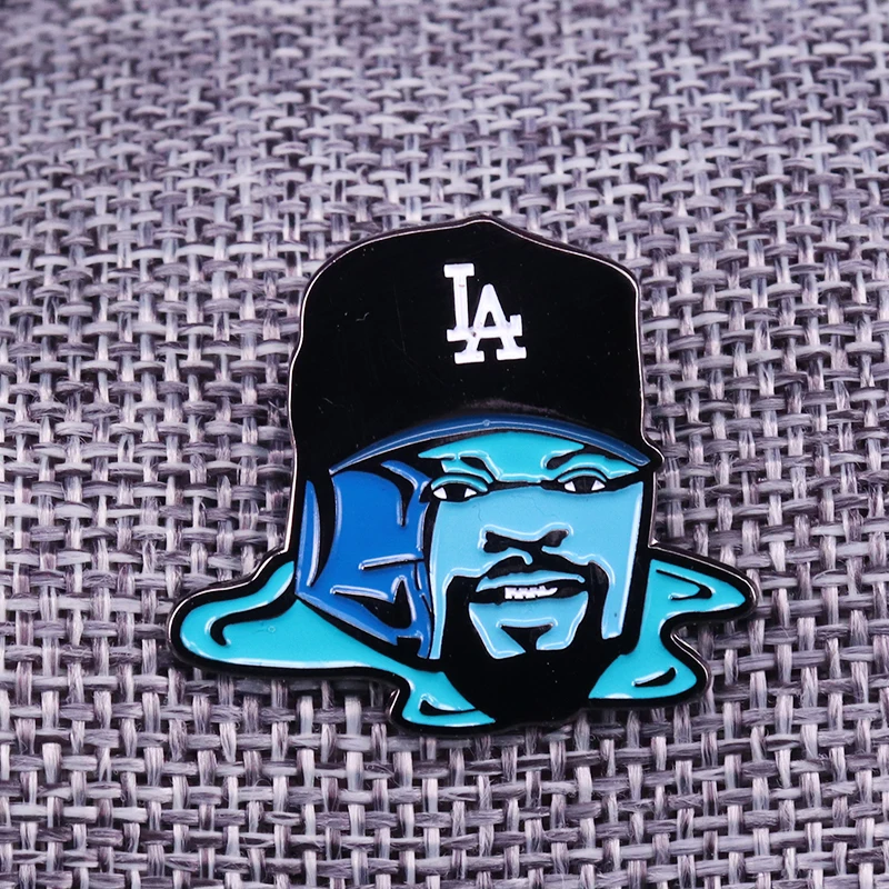 Pin on Los Angeles Dodgers