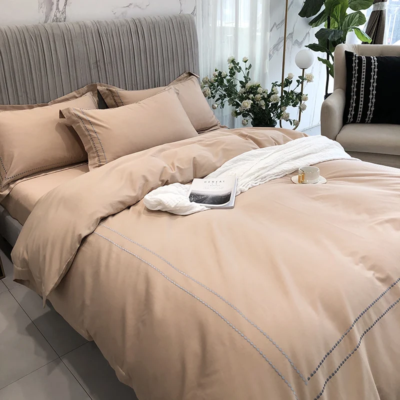 2020-07-04 171402_474669093