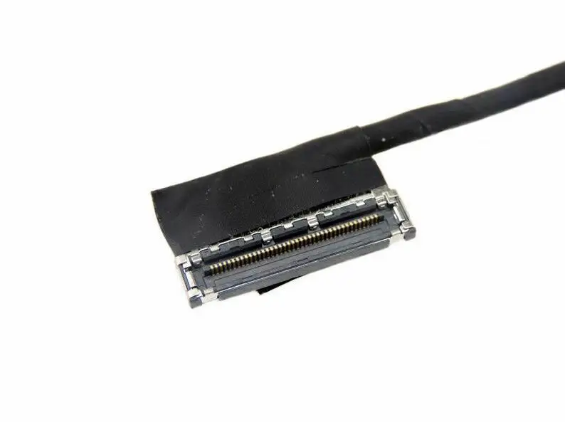 1 лот/10 шт. для LENOVO FLEX5-1570 Flex 5 1570 5C10N71316 DC02002RA00 CIUYB lcd LVD EDP кабель