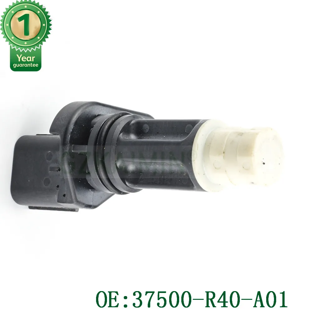 Высокое качество положения коленчатого вала Сенсор OEM 37500-R40-A01 37500R40A01 для Honda Accord 2008-2012