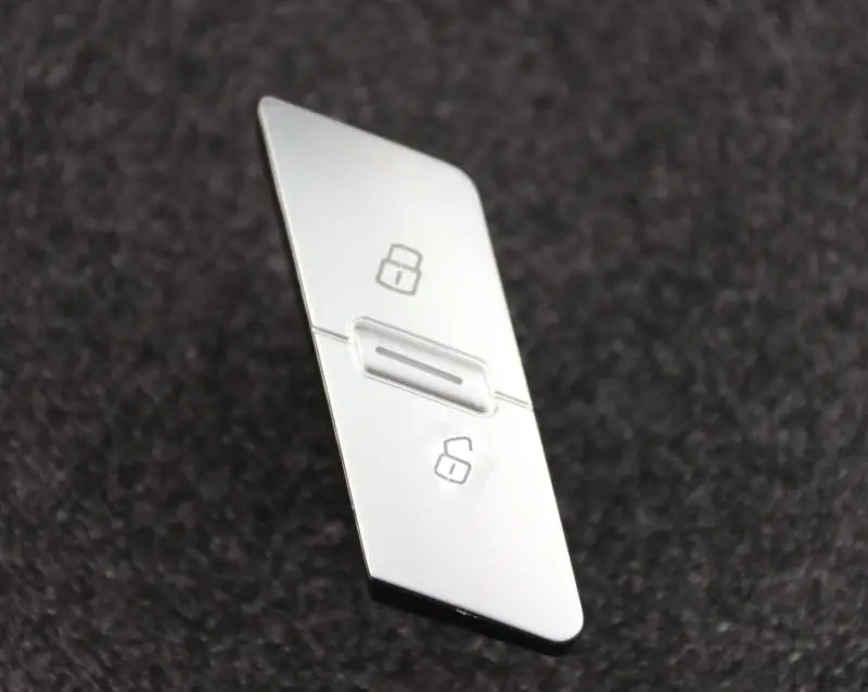 43(1)