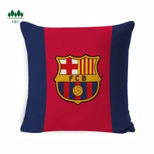 Cheap XinChen Pillow Case Linen Pillow Cover Decorative Pillowcase Home Decorative Throw Pillow Covers 45X45/55X55CM Cheap XinChen Pillow Case Linen Pillow Cover Decorative Pillowcase Home Decorative Throw Pillow Covers 45X45/55X55CM