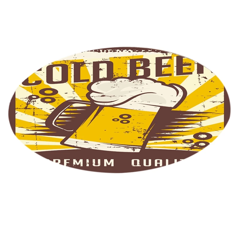 80x80 см круглый ковер напольные коврики войлочный пол коврик для гостиной