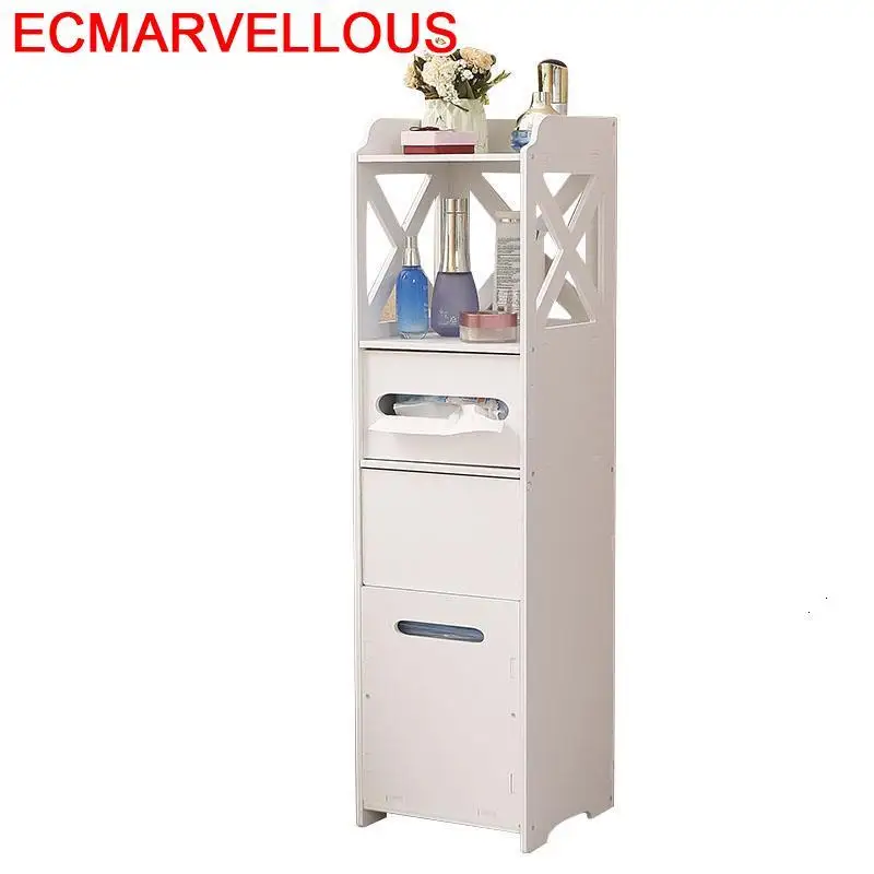 

Il Bagno Badkamer Kast Mobili Per La Casa Tocador Mueble Furniture Meuble Salle De Bain Vanity Armario Banheiro Bathroom Cabinet