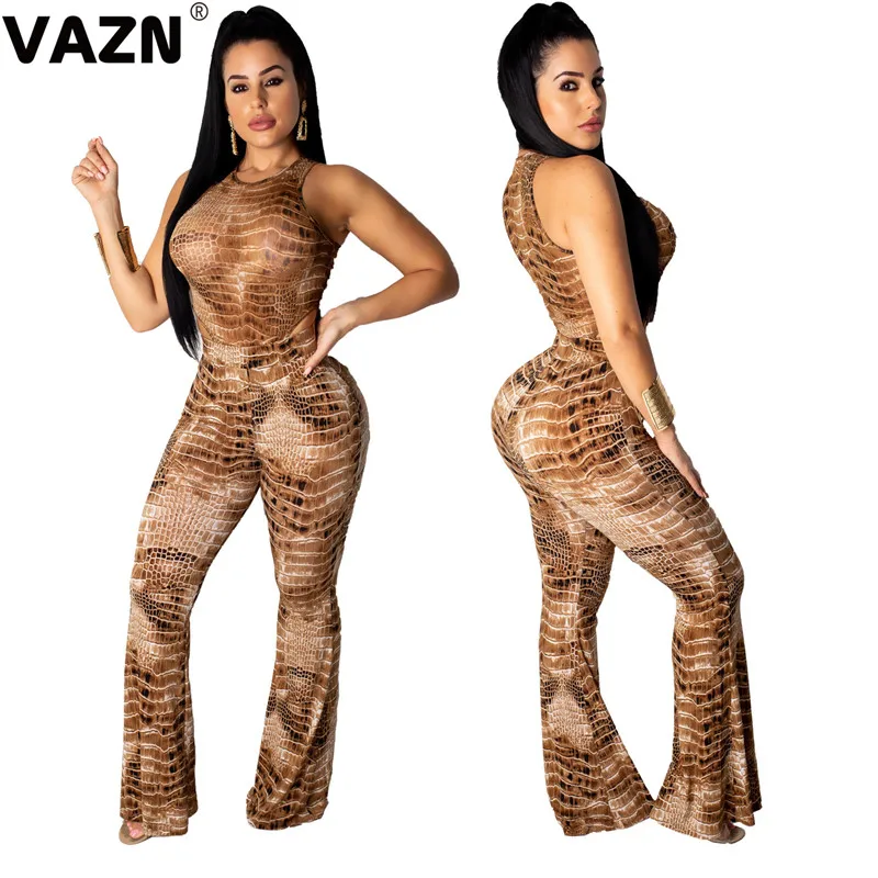 20190826_124140_1457