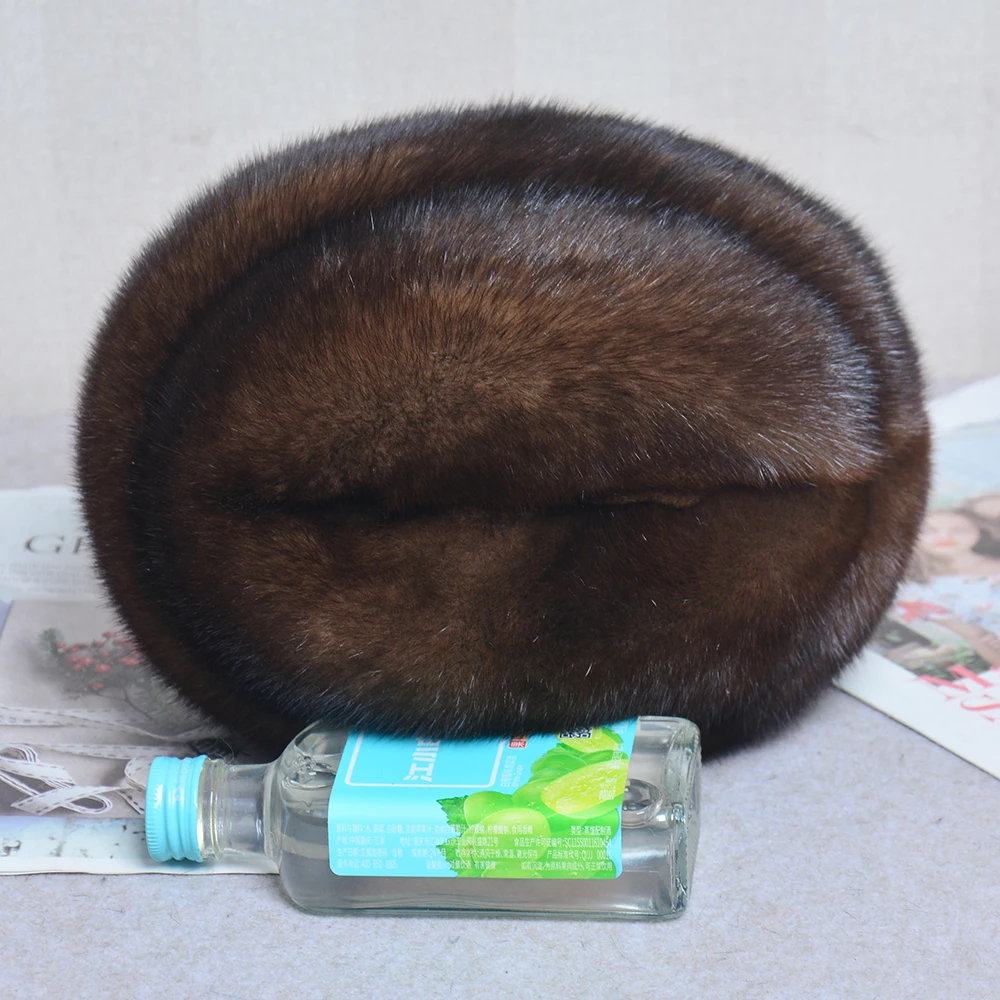 ������ ��¥ ��ũ ���� ����, �ܿ� ������ ����, �����, ��� ������, õ�� ��¥ ��ũ ���� ����, ���ο� �м�