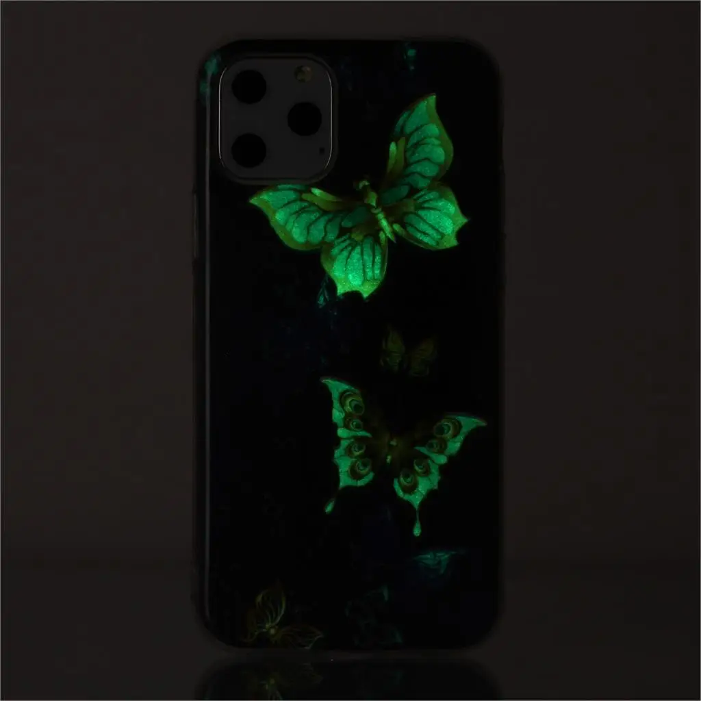 Чехол для iPhone X мягкий чехол 8 7 6 s 5S SE 5C 4S силиконовый лазерный Блестящий мрамор