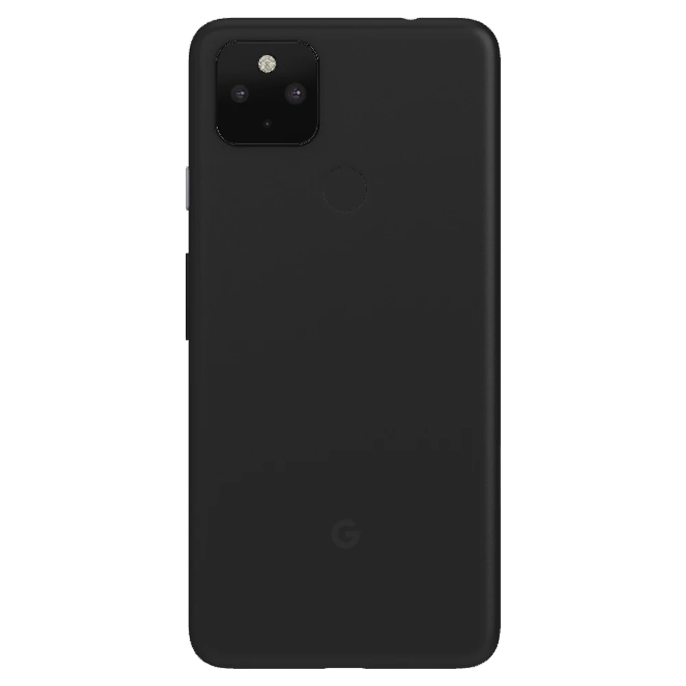 Original Google Pixel 4A 5G 128GB 6.2