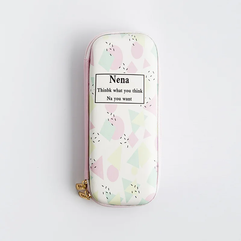 14706460378_899792708