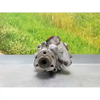 

STEERING PUMP VOLKSWAGEN LUPO (6X1/6E1)