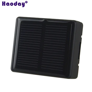 

High Quality GPS tracker Solar RF-V26+ WIFI locating SOS alarm Waterproof IP66 remove alarm Voice monitoring Low battery alarm