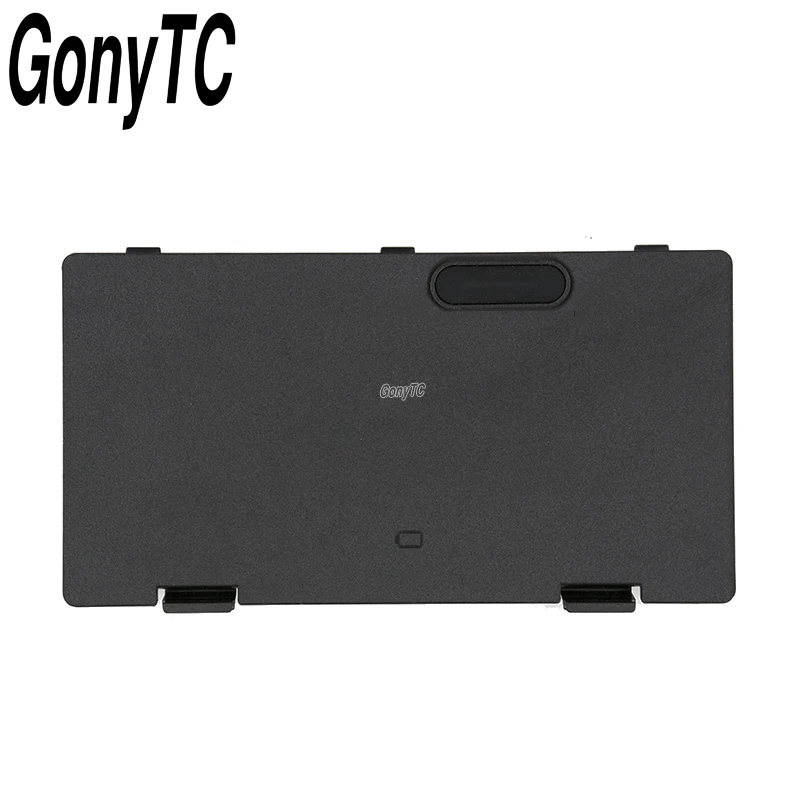 GONYTC A32-X51 Аккумулятор для ноутбука ASUS A32-X51 A32-T12 90-NQK1B1000Y X58 T12 T12C X51H X51C X51R X58C X58L X51L