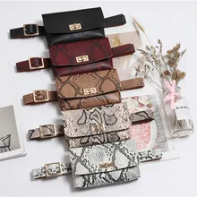 Новая поясная сумка из искусственной кожи, поясная сумка, женский ремень, чехол для телефона, маленький нагрудный рюкзак, сумки, винтажные Женские поясные сумки-мессенджеры