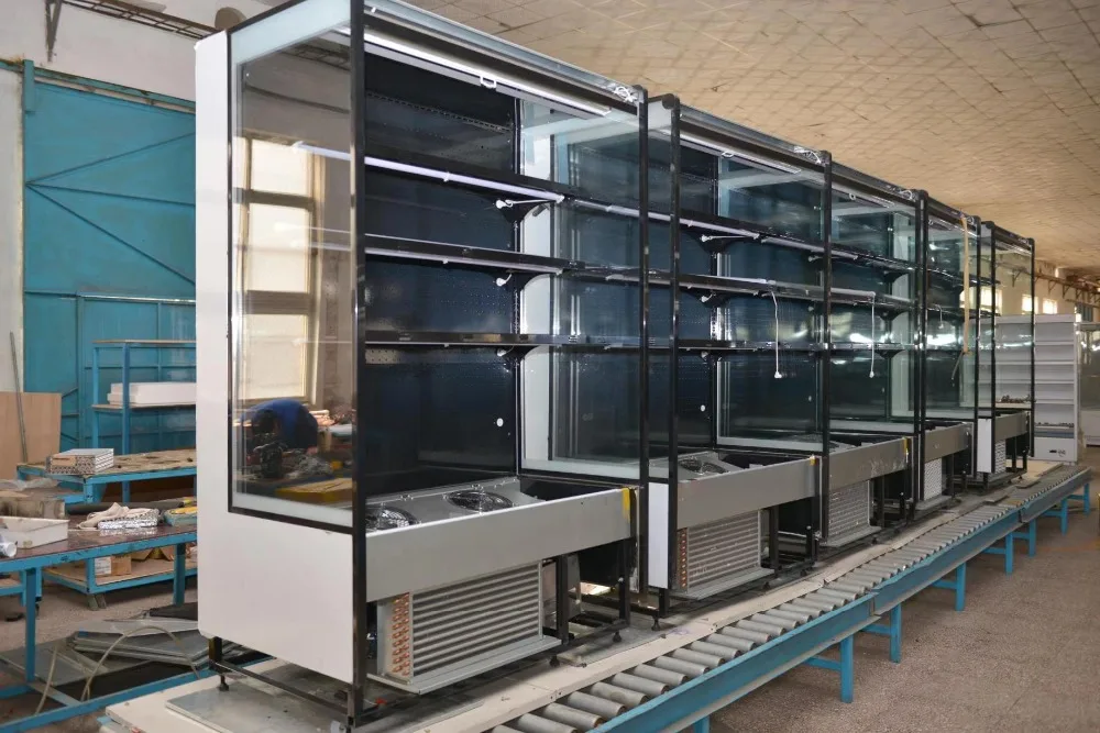 微信图片_20190924091124