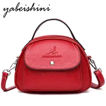 Модные женские сумки через плечо, вместительная кожаная сумка, женские сумки, сумки через плечо для женщин, роскошные сумки