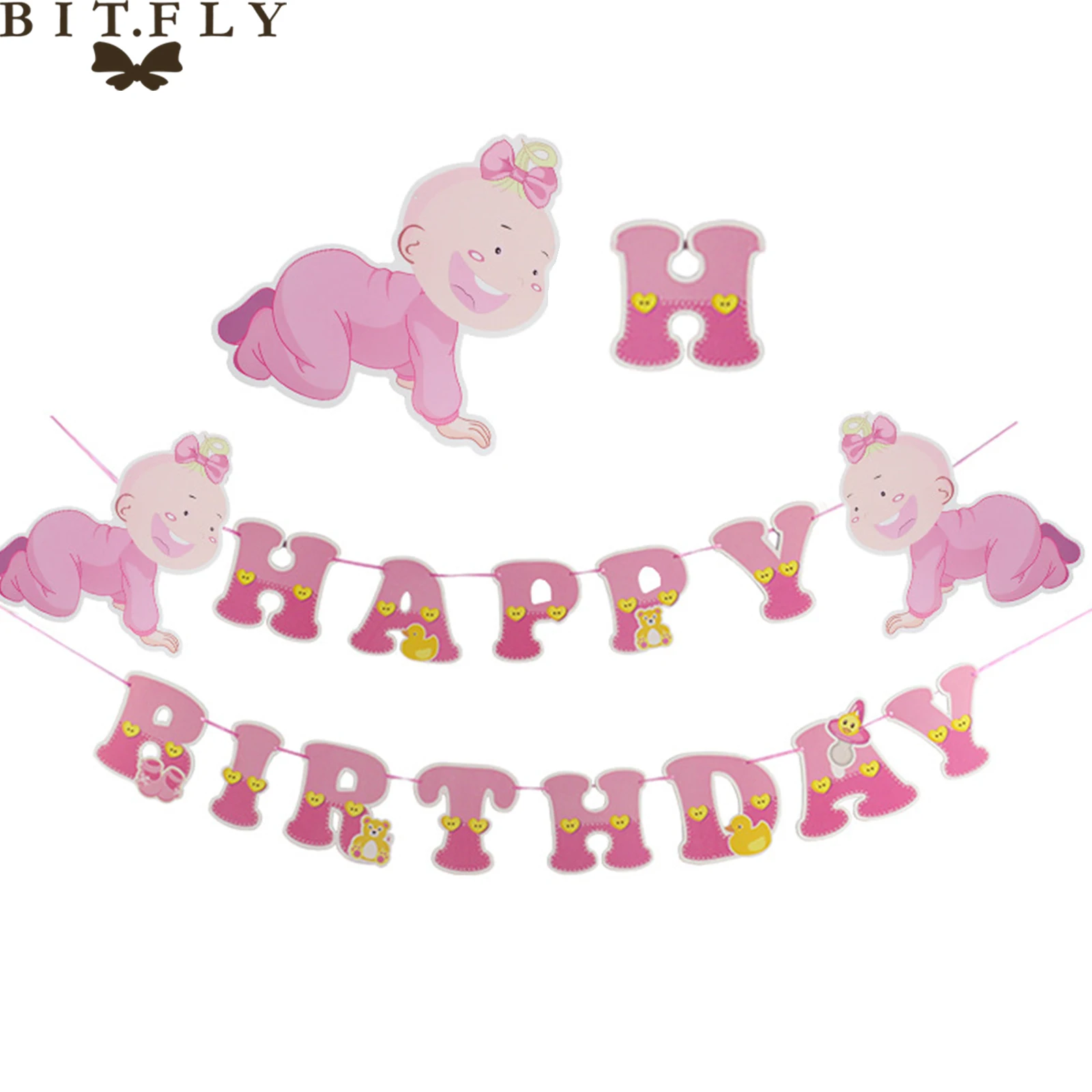 Get Strand themed geburtstags party dekorationen For Android Free