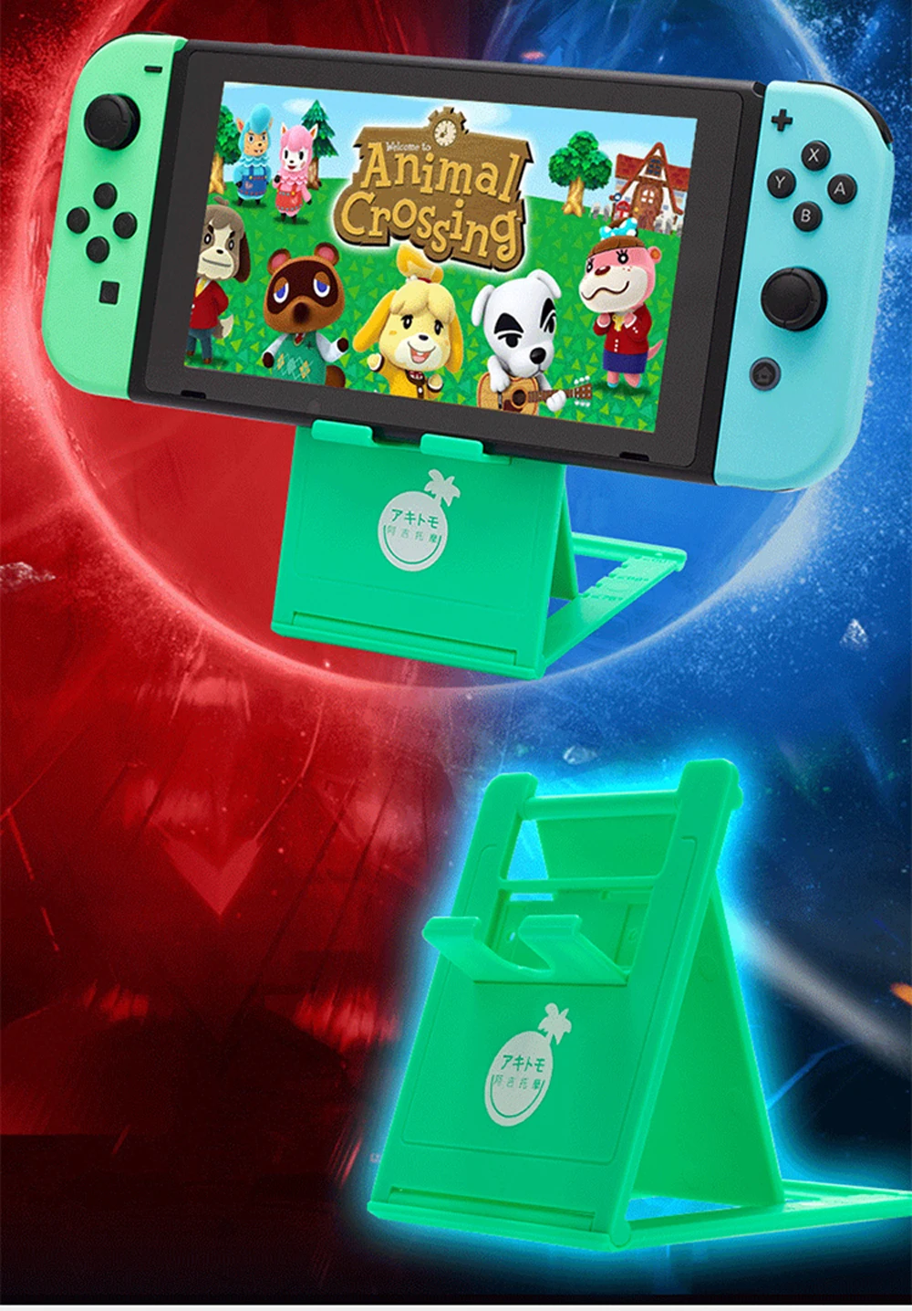 O1CN01exS7aT1KMk4KXKIE0_!!196601150