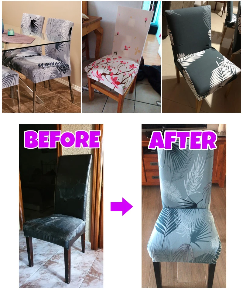 简约生活椅套详情_03