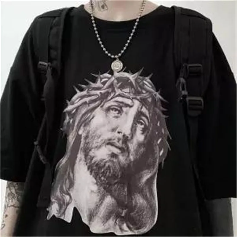 微信图片_20190805162545