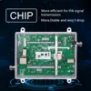 Mobile Phone Accessories