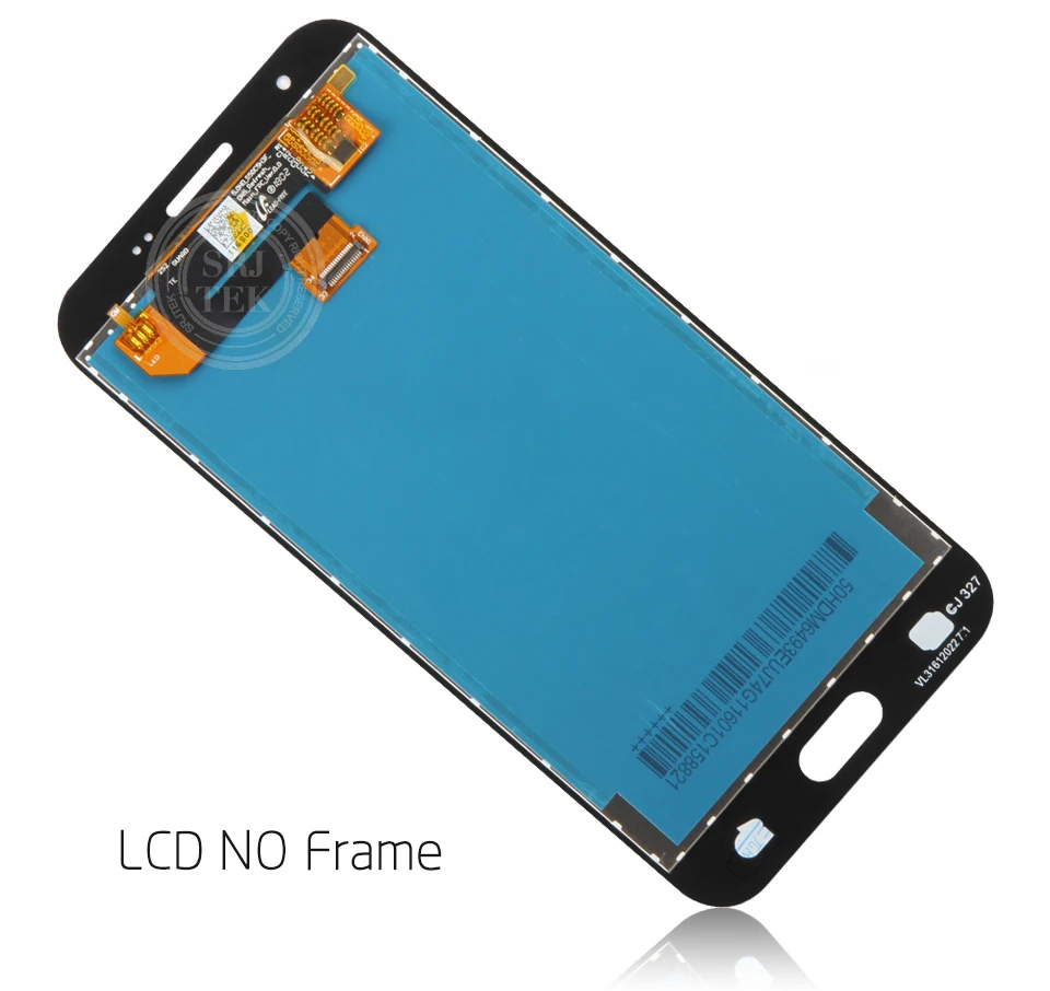 дисплей j3 2017