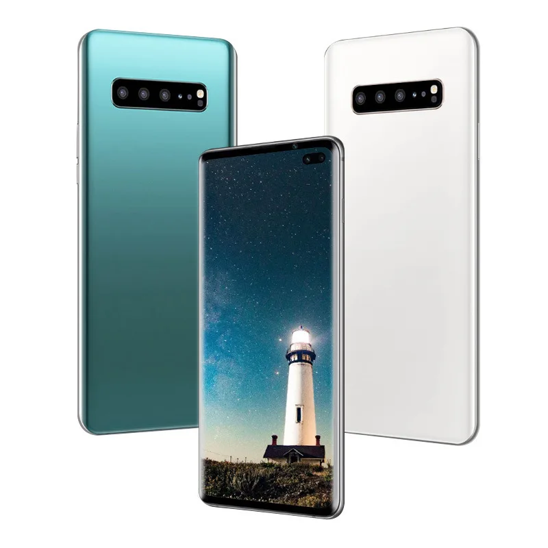 QIANLI iSocket for iPhone X XS XSMAX 11 11Pro Max