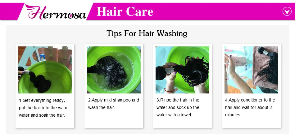 HTB1eKi6nm_I8KJjy0Foq6yFnVXax