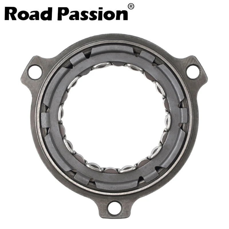 Motorcycle One Way Starter Clutch Beads Bearing For Polaris 450 570 SPORTSMAN ACE 325 EFIGENERAL 1000 HAWKEYE M1400 | Автомобили и