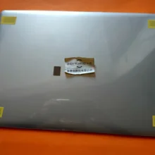 Чехол для DELL Inspiron 15-5570 A 0X4FTD X4FTD