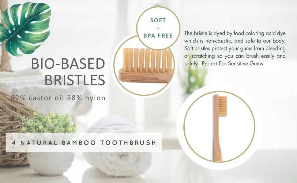 bamboo toothbrush 5