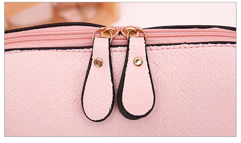 9104473357_2048902059