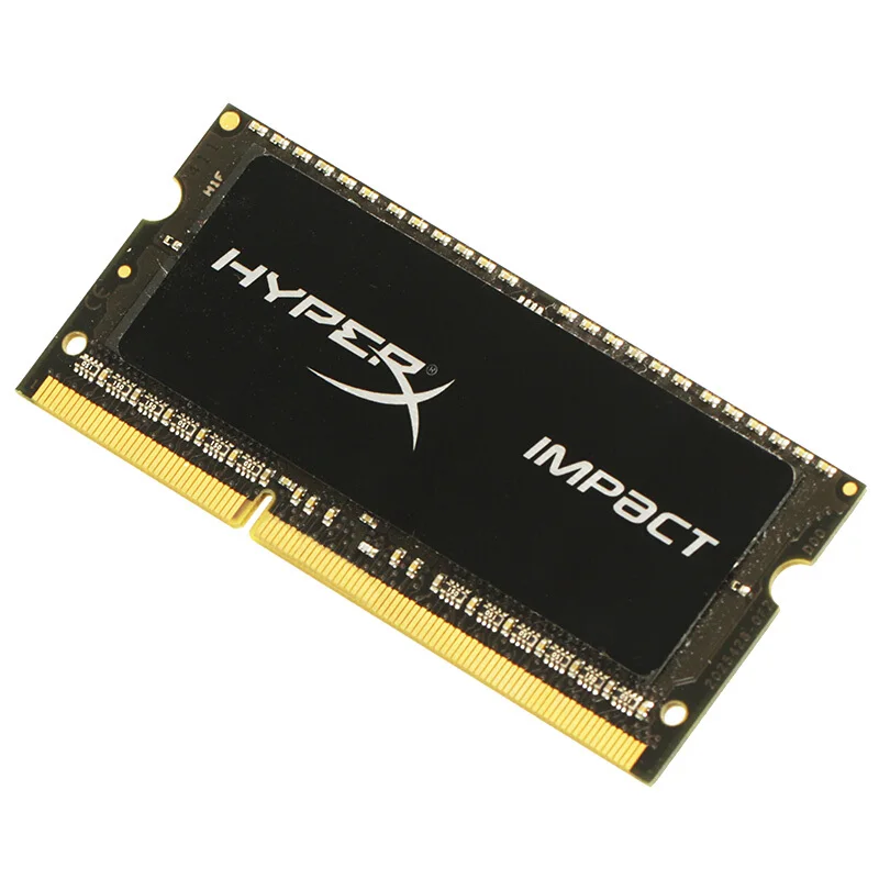 Kingtong hyperX оперативная Память DDR3L 4 ГБ 8 ГБ 1600 МГц 1866 МГц 2133 МГц оперативная Память ddr3l 4 ГБ 8 ГБ-16 Гб комплект*(2x8 ГБ)-ddr3l 4G 8G SODIMM