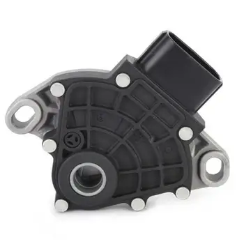 

Transmission Sensor Neutral Safety Switch Replacement Part For For Corolla For Rumio 84540-Xaa030